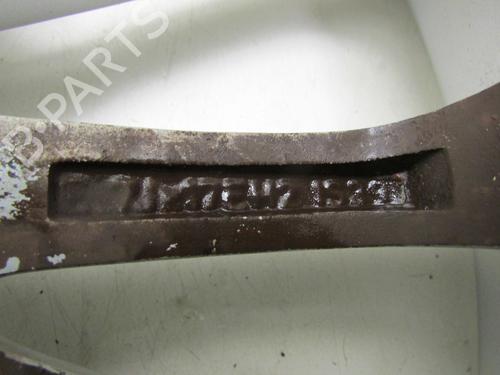 Rim BMW X3 (E83) 3.0 d | BP26657057C45 