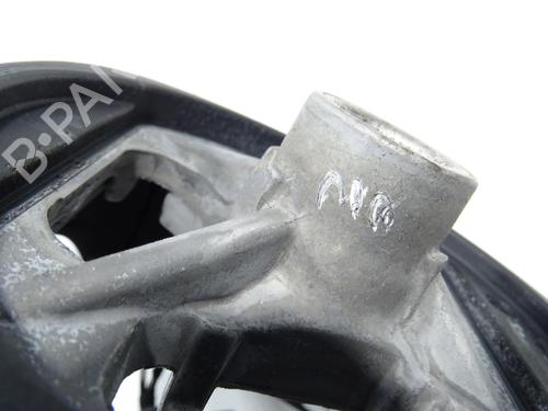 Rat Rat CITROËN C3 AIRCROSS II (2R_, 2C_) 1.2 PureTech 110 (2RHNZB, 2RHNZW, 2RHNPX, 2RHNPJ) (110 hp) 33927148 33927148