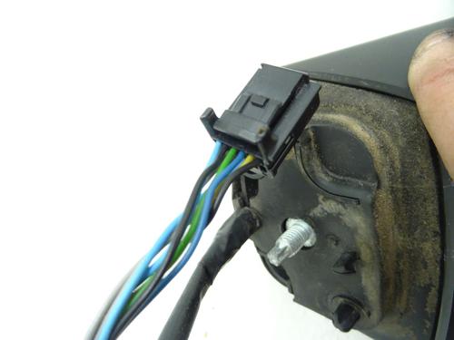 left-mirror-renault-scenic-iii-jz01_-2008-2009-2010-2011-2012-2013-2014-2015-2016-33236829 main image