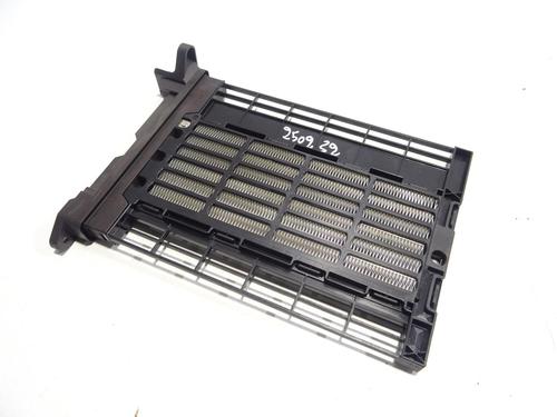 Used Heater resistor AUDI A3 Sportback (8VA, 8VF) 1.4 TFSI (122 hp) 29255432
