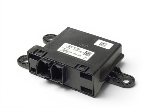 Módulo eletrónico Módulo eletrónico 37998103 37998103