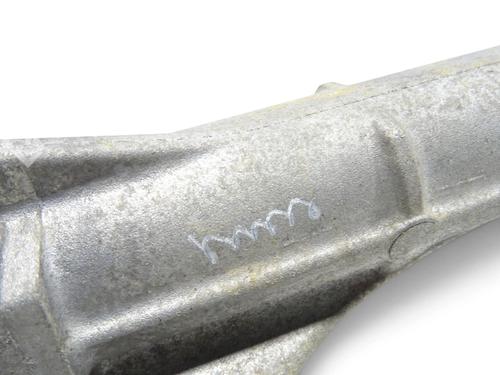 Steering rack PEUGEOT 4008 1.6 HDi AWC | BP39728727M22 - Image 6