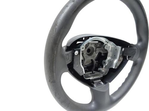 Rat NISSAN NV200 Van e-NV (ME0N) | BP39761621C49 - Image 3