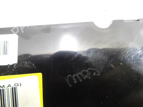 Climate control HYUNDAI i30 (FD) 1.4 | BP31279109I5 