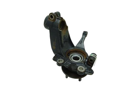 Right front steering knuckle FORD KUGA II (DM2) 2.0 TDCi 4x4 | BP39085772M26 - Image 2