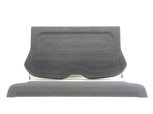 Used Rear parcel shelf DS DS 5 (KF_) 2.0 BlueHDi 180 (180 hp) 30100365