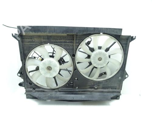 BP31993640M35 main image