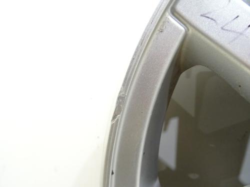 Rim FORD TOURNEO CONNECT 1.8 TDCi | BP29498211C45 