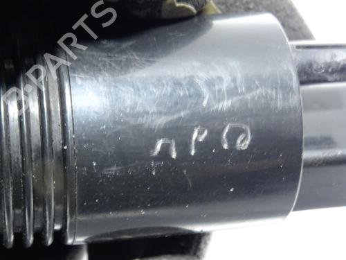 Washer pump JEEP WRANGLER III (JK) 2.8 CRD | BP33829080E24 - Image 2