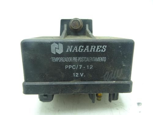Used Electronic module Electronic module PEUGEOT 106 I (1A, 1C) 1.5 D (58 hp) 33991394 33991394