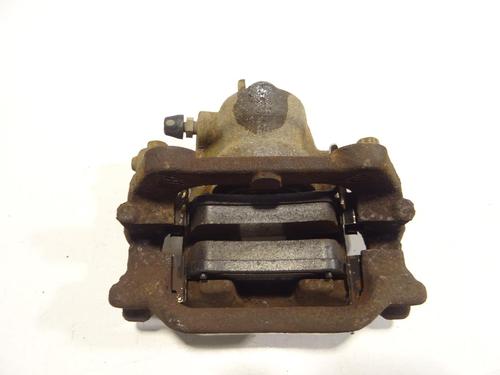 Bremssattel rechts hinten HONDA CR-V III (RE_) 2.2 i-CTDi 4WD (RE6) | BP29040443M106 