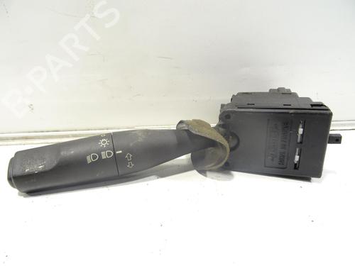 Used Switch Switch CITROËN AX (ZA-_) 15 D (58 hp) 30778226 30778226