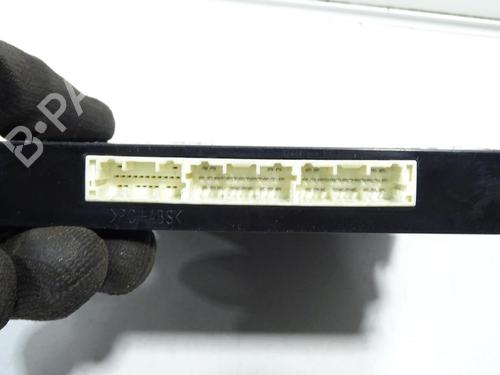 Electronic module TOYOTA C-HR (_X1_) 1.8 Hybrid (ZYX10_, ZYX11_, ZYX10R, ZYX11R) | BP29080951M83 