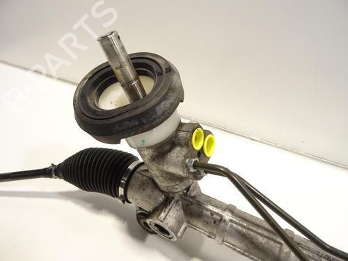 Steering rack CHEVROLET SPARK (M300) 1.0 | BP27658329M22  - Image 8