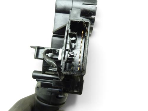 Used Switch Switch PEUGEOT 107 (PM_, PN_) 1.0 (68 hp) 40537535 40537535