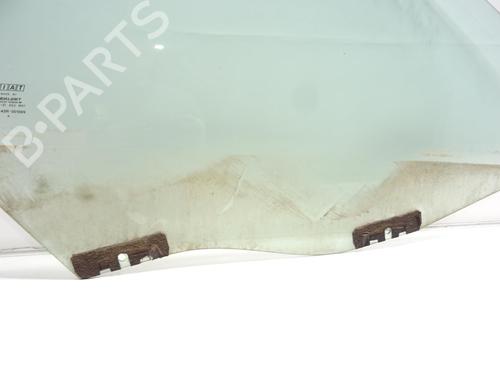 front-right-door-window-fiat-stilo-multi-wagon-192_-2003-2004-2005-2006-2007-2008-28908398 main image