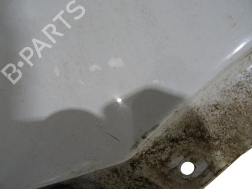 Used Left front fenders Left front fenders 38561849 38561849