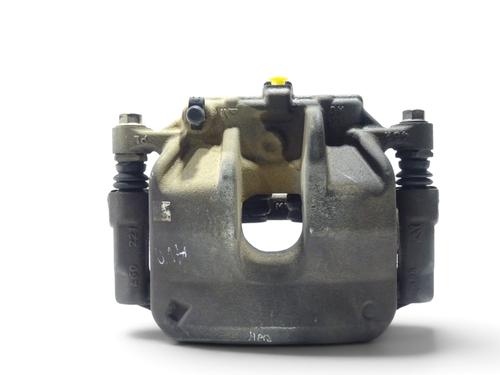 Used Right front brake caliper Right front brake caliper 39432364 39432364