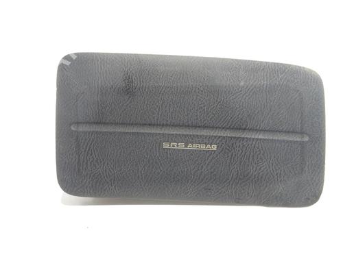 Passasjer kollisjonspute HONDA HR-V (GH_) 1.6 16V (GH1, GH3) (105 hp) 21076443
