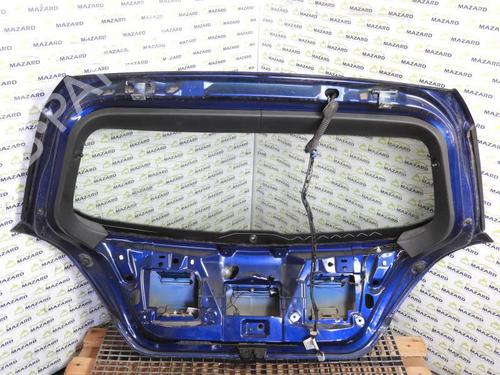 Bakluke CC/Kombi-Kupé OPEL ASTRA H (A04) [2004-2014]  20059708