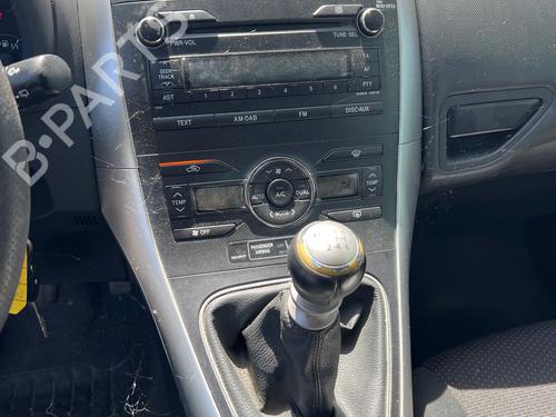 Left front window switch TOYOTA AURIS (_E15_) 1.4 D-4D (NDE150_, NDE150R) | BP36279254I27 - Image 14