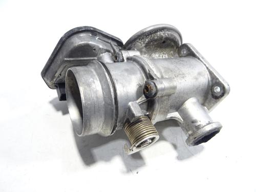 EGR-Ventil BMW 3 Coupe (E92) 330 xd (231 hp) 29896037