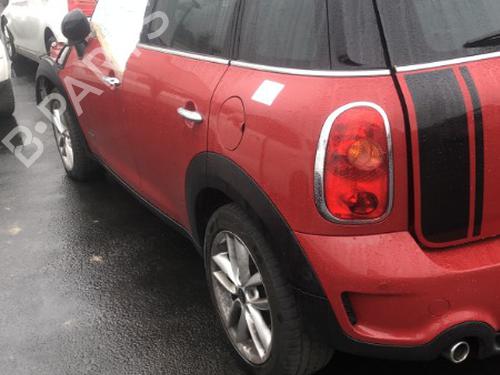 - Image 9