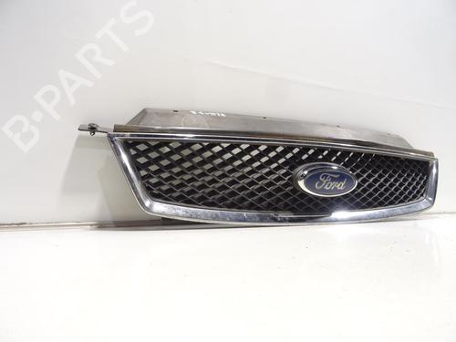 Grill FORD FOCUS C-MAX (DM2) 1.8 TDCi | BP29631343C40  - Image 6