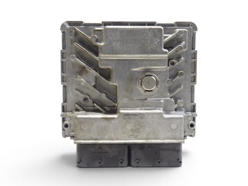 Electronic module VW GOLF VII (5G1, BQ1, BE1, BE2) 2.0 GTI | BP34219229M83  - Image 6