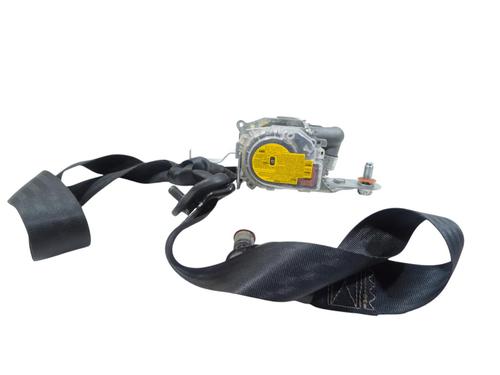 Front right seatbelt SSANGYONG ACTYON I 200 Xdi 4WD | BP38182122I25 - Image 4