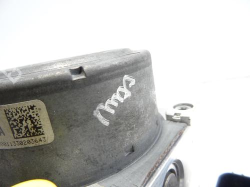 ABS pump AUDI A3 Sportback (8VA, 8VF) 1.4 TFSI | BP29269787M43 