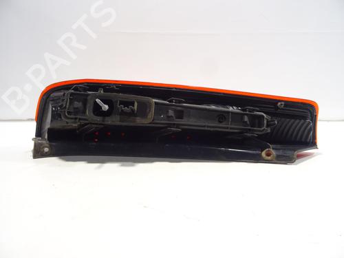 Used Right taillight Right taillight 29484641 29484641