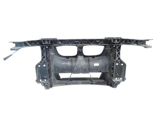 Front slam panel BMW 1 (E87) 118 d | BP36247215C72  - Image 5