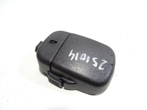 Electronic module OPEL ASTRA J GTC 2.0 OPC Turbo (08) | BP29543280M83 