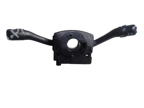 Steering column stalk VW PASSAT B5.5 Variant (3B6) 2.5 TDI | BP40124303I23 - Image 3