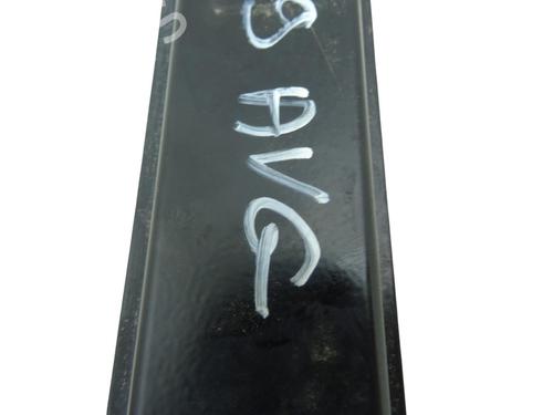 Front left window mechanism AUDI A4 B7 (8EC) | BP37625071C22 - Image 3