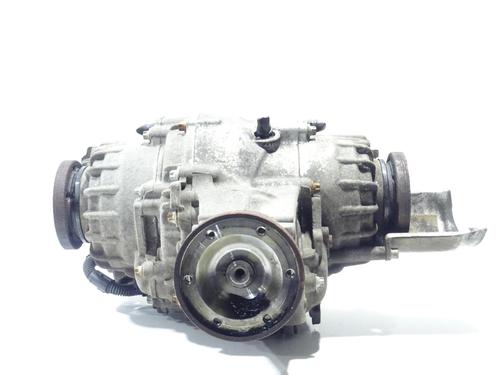 Rear differential AUDI A5 Sportback (8TA) S5 quattro | BP31358985M24 - Image 2