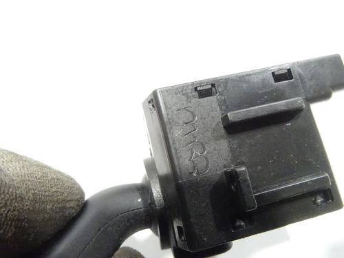 Switch FORD KUGA I  | BP26213258I30 