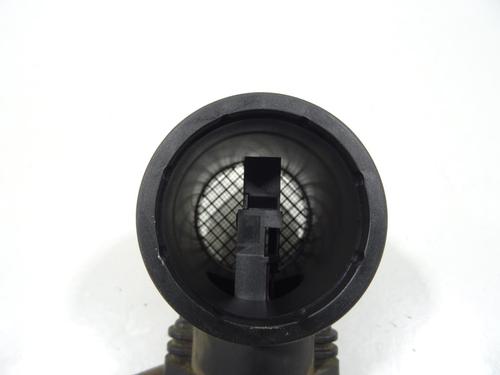 Used Mass air flow sensor Mass air flow sensor OPEL CORSA B (S93) 1.0 i 12V (F08, F68, M68) (54 hp) 25890452 25890452