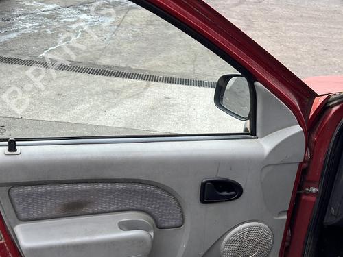 Lamp holder DACIA LOGAN MCV (KS_) 1.5 dCi (KS0W) | BP38343718L10 - Image 13