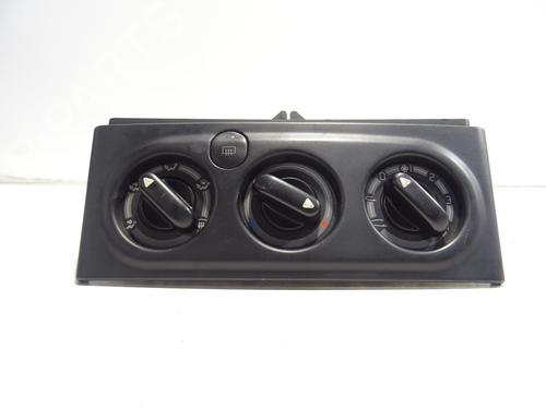Used Climate control RENAULT LAGUNA I (B56_, 556_) 2.2 dT (B569) (113 hp) 31267151