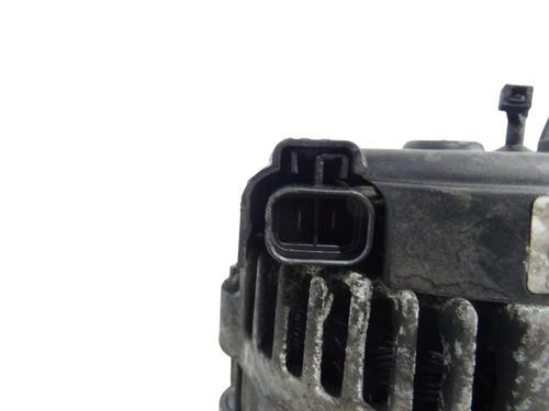 Used Alternator Alternator 38021988 38021988