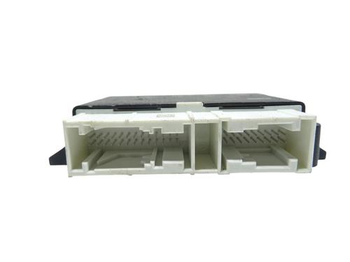 Used Electronic module Electronic module CITROËN C4 III (BA_, BB_, BC_) 1.2 PureTech 130 (BAHNSA, BAHNSB) (130 hp) 34556973 34556973