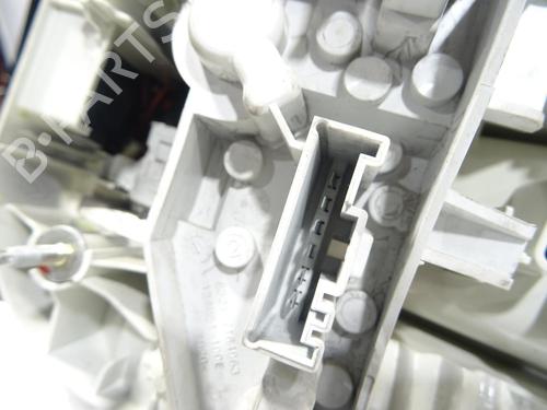 Left taillight BMW 1 (E87) 118 d | BP28001750C34 - Image 4