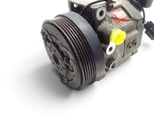 Compressor A/A Compressor A/A 39480460 39480460