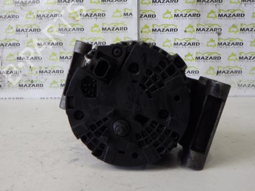 Alternator CITROËN JUMPER II Van 2.2 HDi 110 | BP20052029M7 
