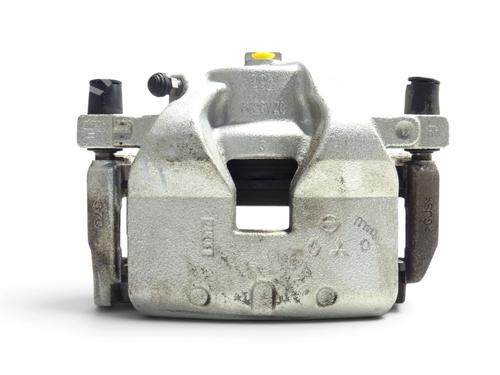 Right front brake caliper RENAULT MEGANE E-TECH SUV EV60 (BNJ1) | BP39728854M104 - Image 3