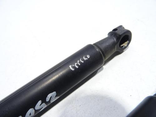Tailgate lift support FORD KA (RU8) 1.2 | BP29503750C138 