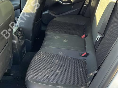 Mirror switch OPEL INSIGNIA A (G09) 1.6 CDTi (68) | BP38536927I25 - Image 19