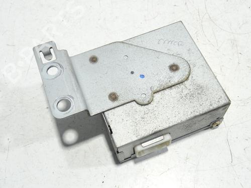 Antenne/Base NISSAN PATHFINDER III (R51) 2.5 dCi 4WD | BP33333143C140 - Image 3